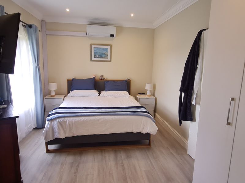 Elegant 2-Bedroom Home in Zevenwacht Lifestyle Estate – The Perfect Retirement Haven! - Photo 5