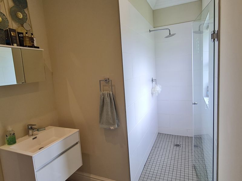Elegant 2-Bedroom Home in Zevenwacht Lifestyle Estate – The Perfect Retirement Haven! - Photo 7