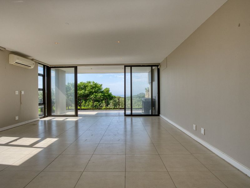 Contemporary townhouse offering stunning sea views - Photo 2