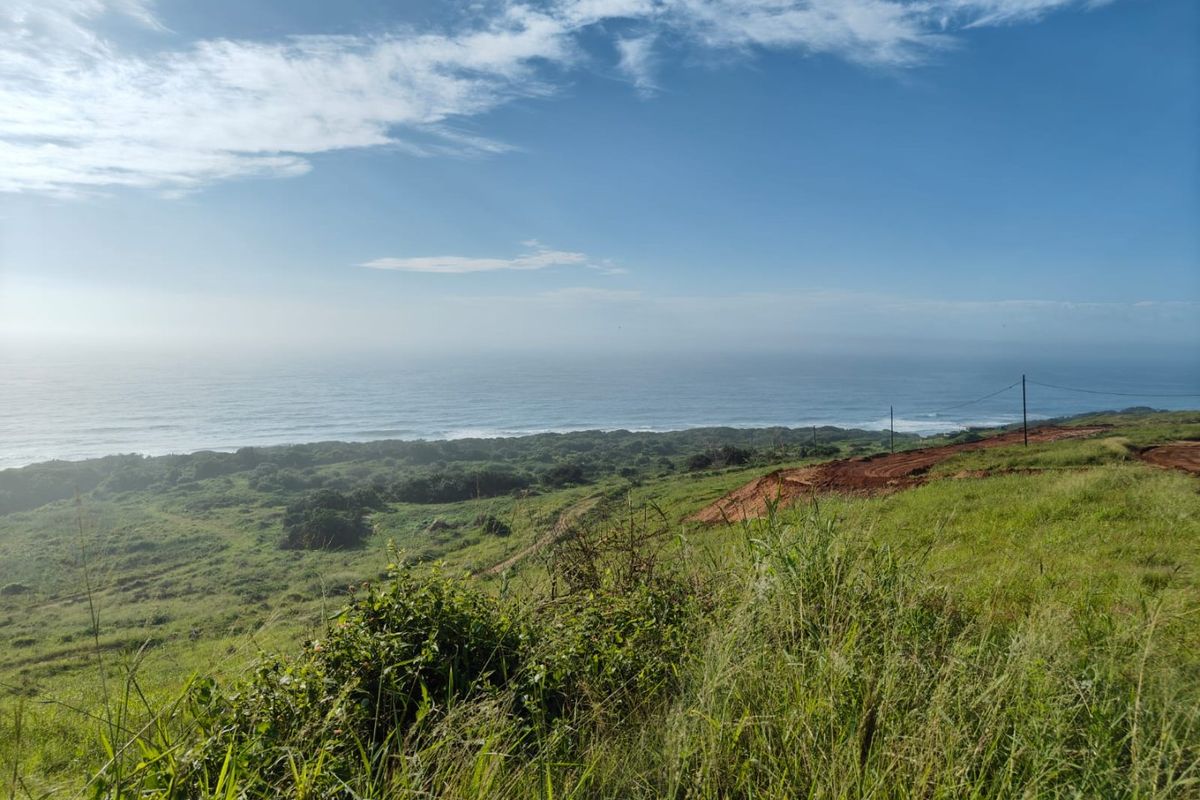 Seaton Estate: Exclusive Coastal Living on the KZN North Coast - Photo 5