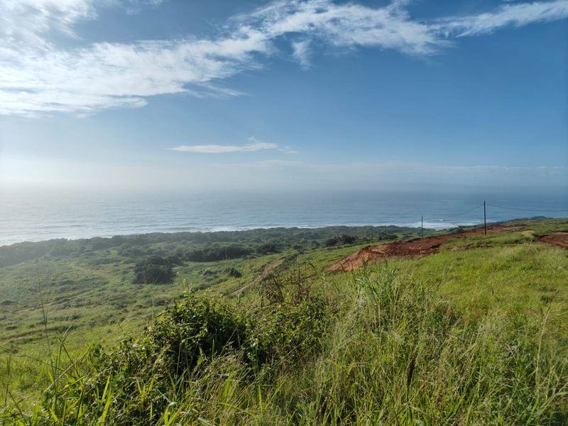 Seaton Estate: Exclusive Coastal Living on the KZN North Coast - Photo 5
