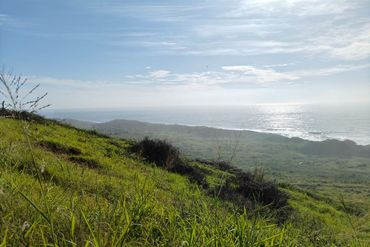 Seaton Estate: Exclusive Coastal Living on the KZN North Coast - Photo 2