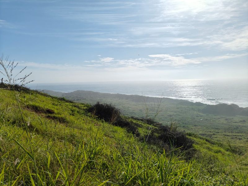 Seaton Estate: Exclusive Coastal Living on the KZN North Coast - Photo 2