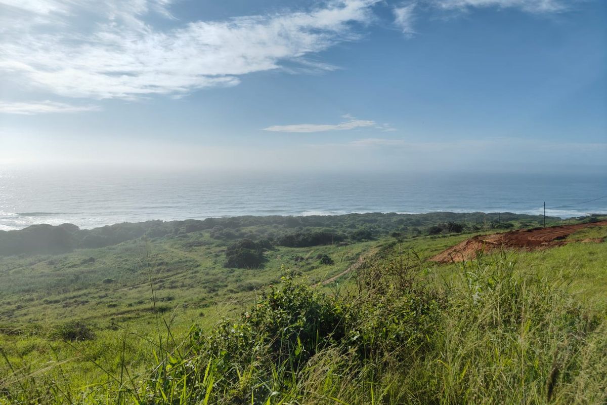 Seaton Estate: Exclusive Coastal Living on the KZN North Coast - Photo 3