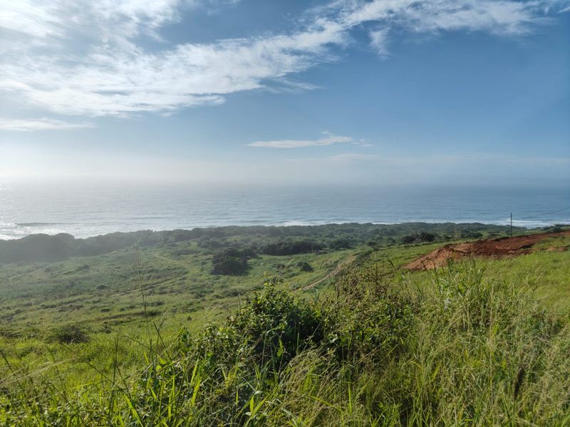 Seaton Estate: Exclusive Coastal Living on the KZN North Coast - Photo 3