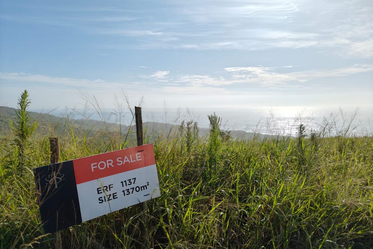 Seaton Estate: Exclusive Coastal Living on the KZN North Coast - Photo 5