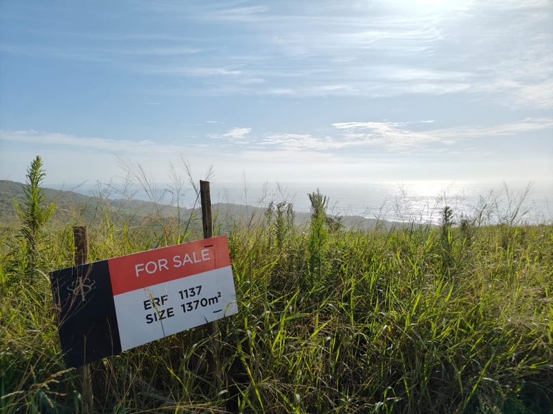 Seaton Estate: Exclusive Coastal Living on the KZN North Coast - Photo 5