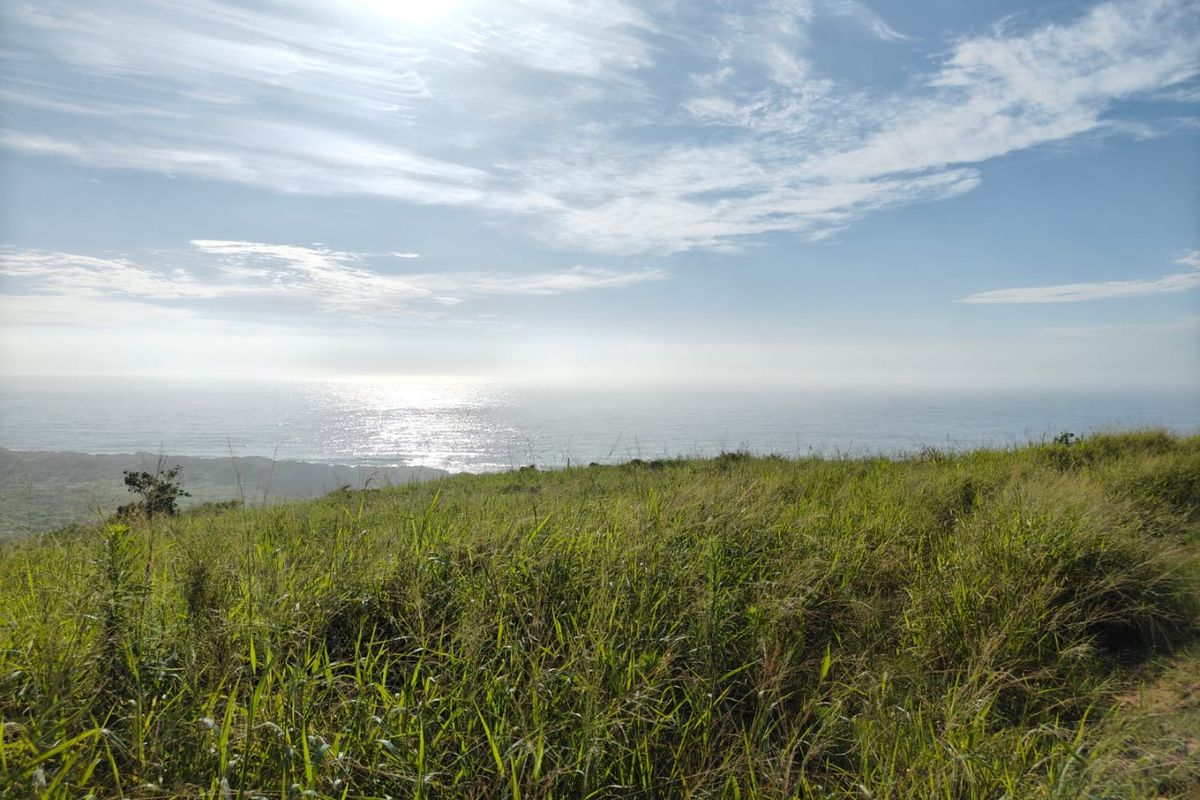 Seaton Estate: Exclusive Coastal Living on the KZN North Coast - Photo 3