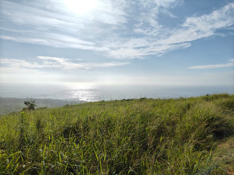 Seaton Estate: Exclusive Coastal Living on the KZN North Coast - Photo 3