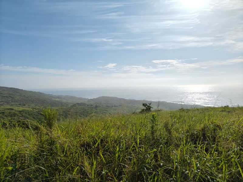 Seaton Estate: Exclusive Coastal Living on the KZN North Coast - Photo 2