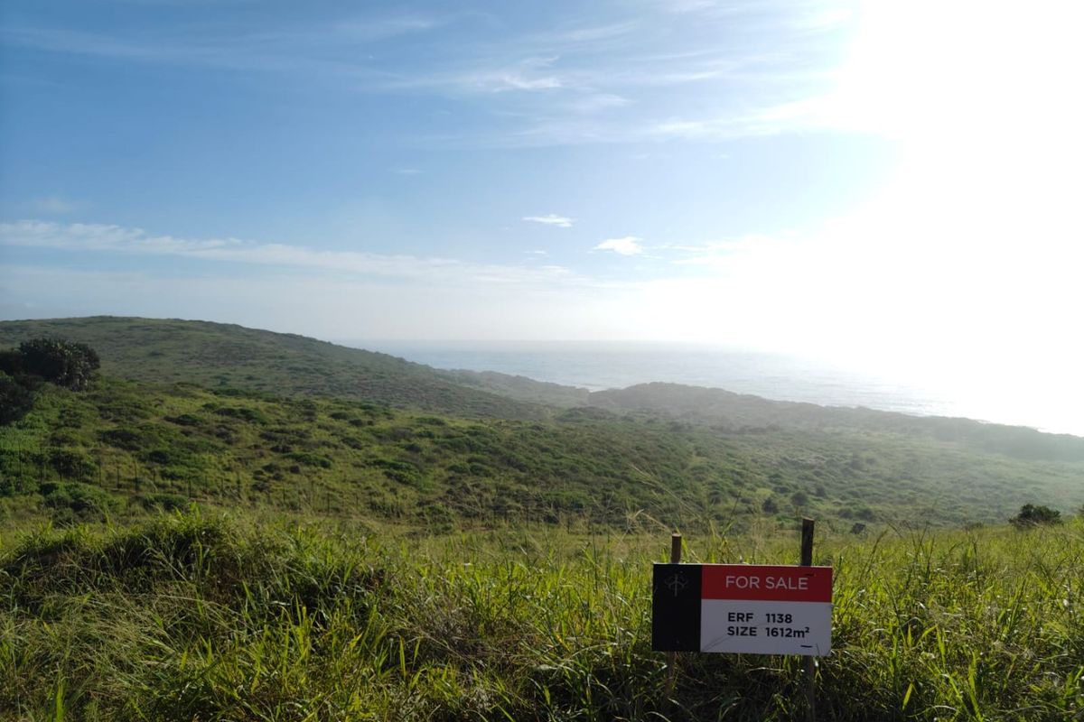 Seaton Estate: Exclusive Coastal Living on the KZN North Coast - Photo 4