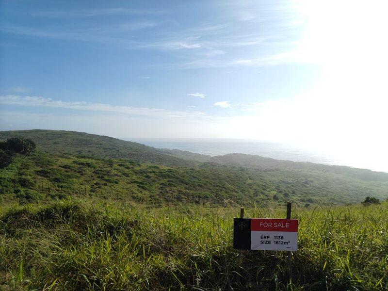 Seaton Estate: Exclusive Coastal Living on the KZN North Coast - Photo 4