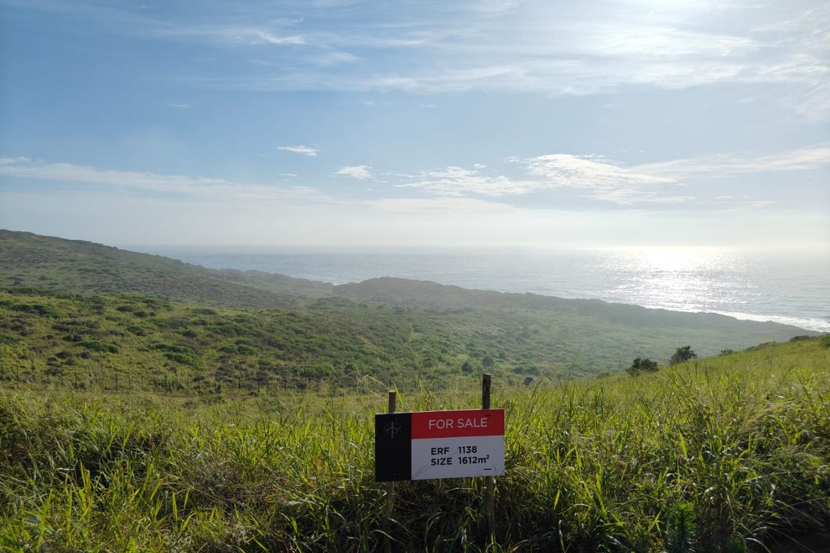 Seaton Estate: Exclusive Coastal Living on the KZN North Coast - Photo 5