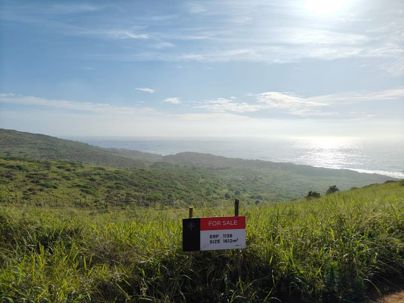 Seaton Estate: Exclusive Coastal Living on the KZN North Coast - Photo 5