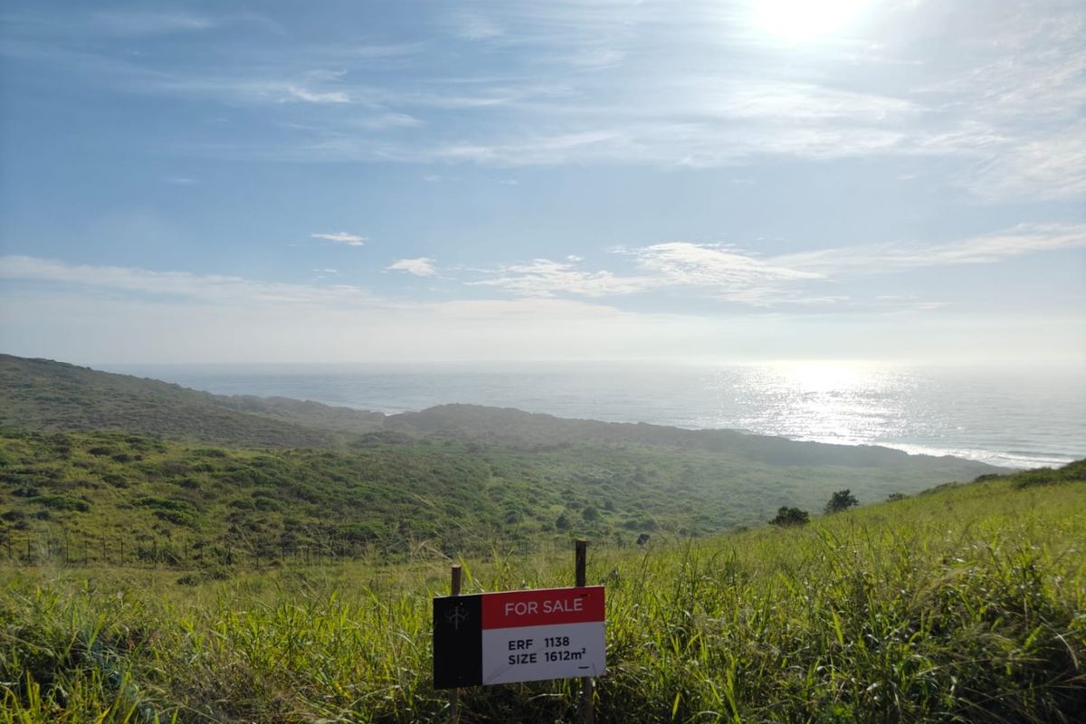 Seaton Estate: Exclusive Coastal Living on the KZN North Coast - Photo 2