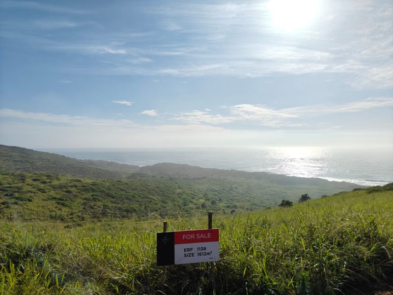 Seaton Estate: Exclusive Coastal Living on the KZN North Coast - Photo 2