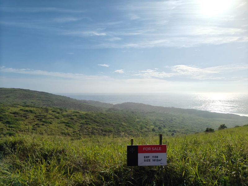 Seaton Estate: Exclusive Coastal Living on the KZN North Coast - Photo 3