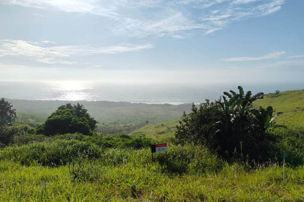 Seaton Estate: Exclusive Coastal Living on the KZN North Coast - Photo 4