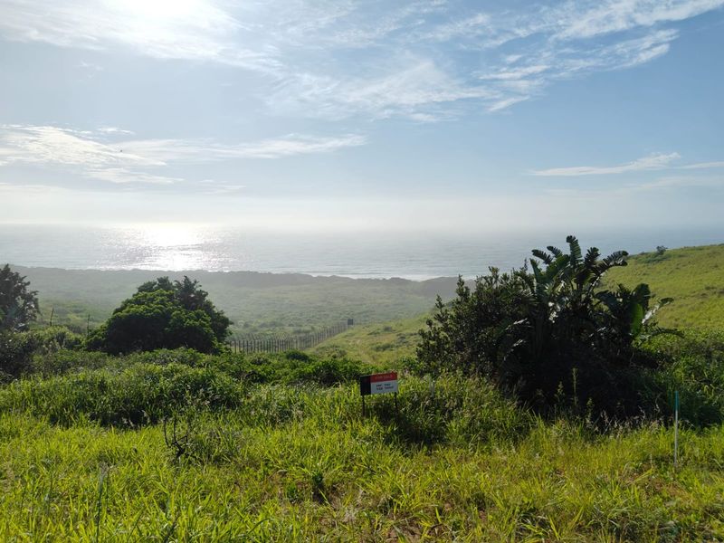 Seaton Estate: Exclusive Coastal Living on the KZN North Coast - Photo 4