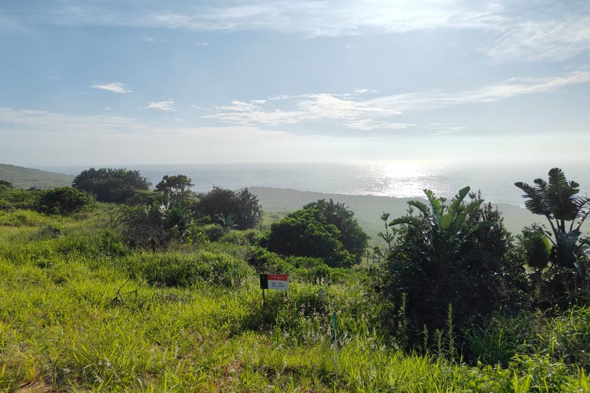 Seaton Estate: Exclusive Coastal Living on the KZN North Coast - Photo 3