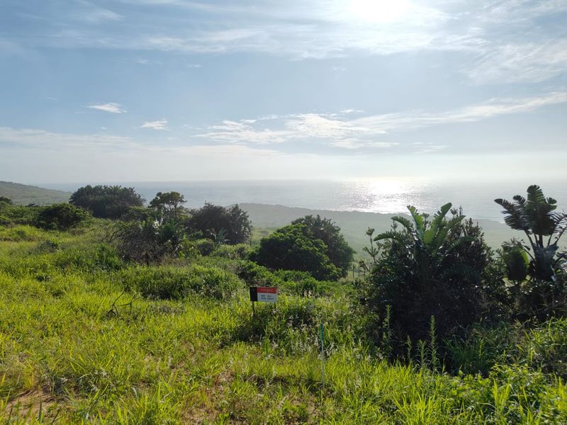 Seaton Estate: Exclusive Coastal Living on the KZN North Coast - Photo 3