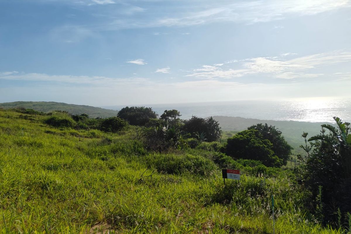 Seaton Estate: Exclusive Coastal Living on the KZN North Coast - Photo 5