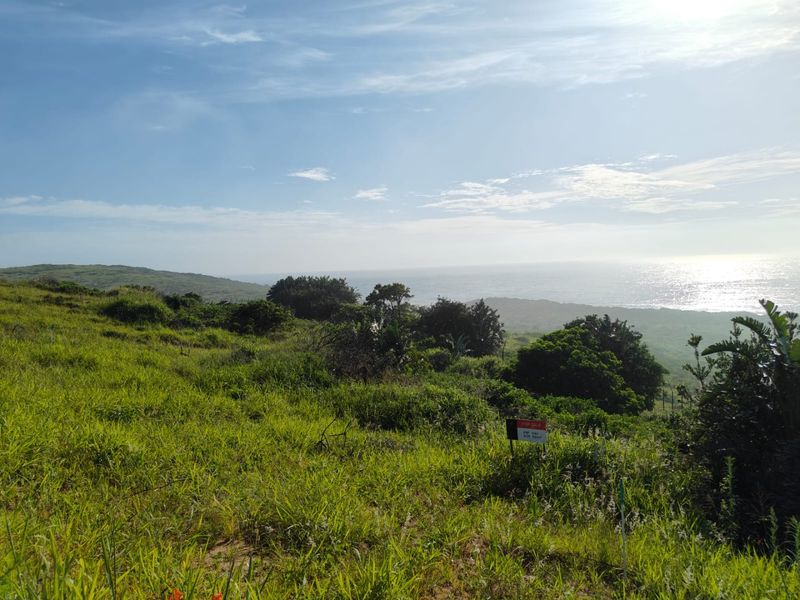 Seaton Estate: Exclusive Coastal Living on the KZN North Coast - Photo 5