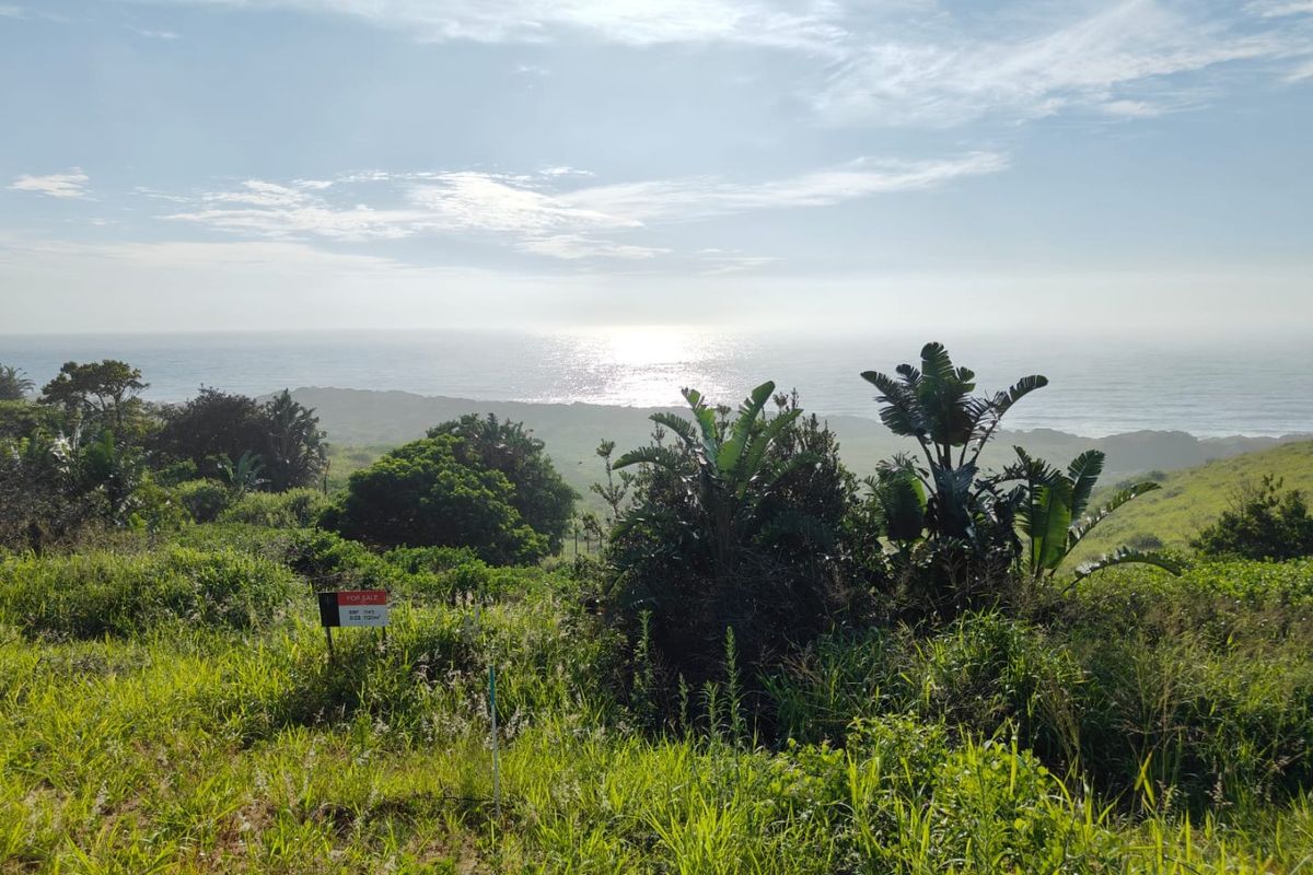 Seaton Estate: Exclusive Coastal Living on the KZN North Coast - Photo 2