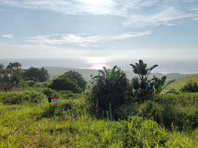 Seaton Estate: Exclusive Coastal Living on the KZN North Coast - Photo 2