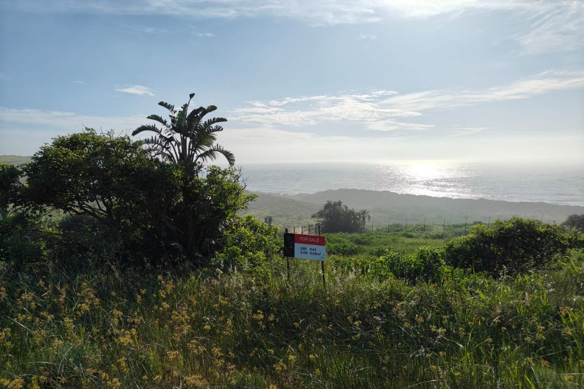 Seaton Estate: Exclusive Coastal Living on the KZN North Coast - Photo 3