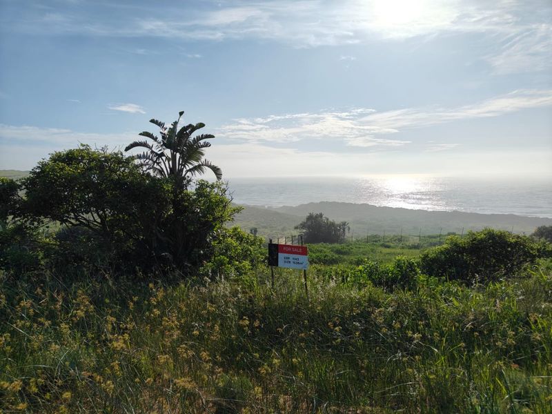 Seaton Estate: Exclusive Coastal Living on the KZN North Coast - Photo 3