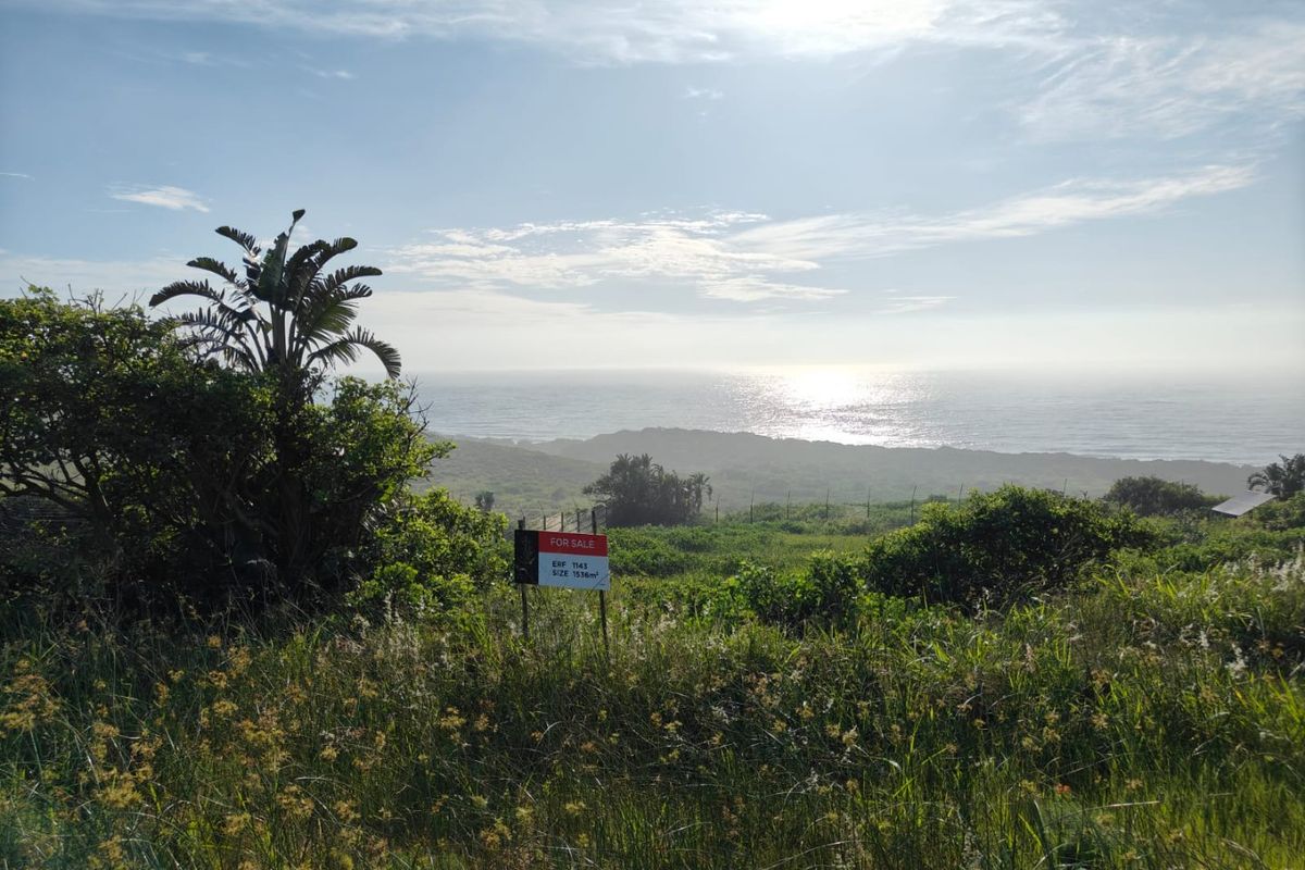 Seaton Estate: Exclusive Coastal Living on the KZN North Coast - Photo 2