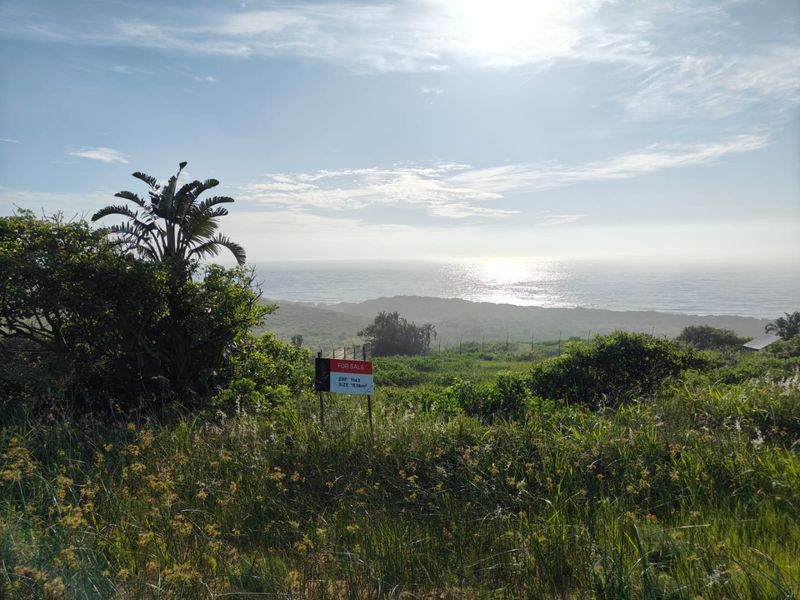 Seaton Estate: Exclusive Coastal Living on the KZN North Coast - Photo 2