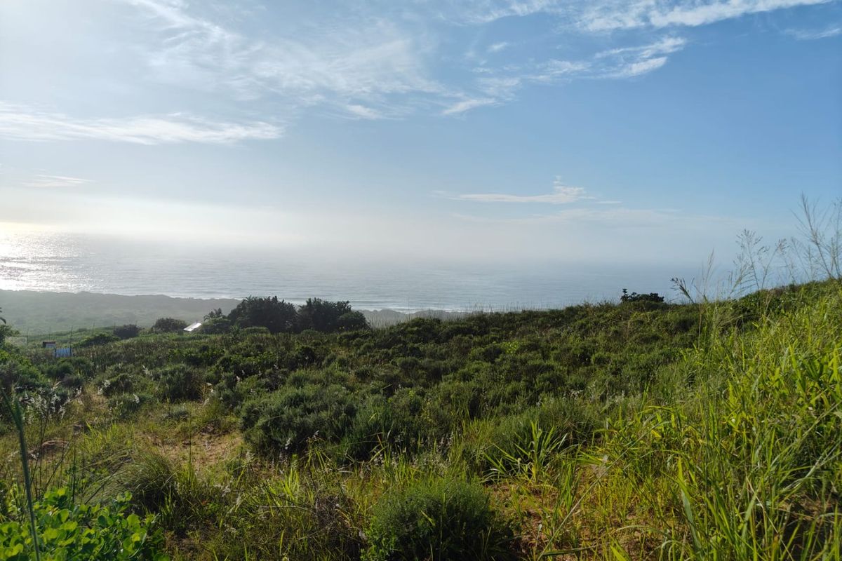 Seaton Estate: Exclusive Coastal Living on the KZN North Coast - Photo 2