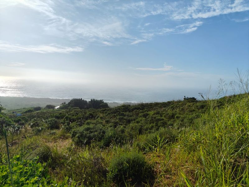 Seaton Estate: Exclusive Coastal Living on the KZN North Coast - Photo 2