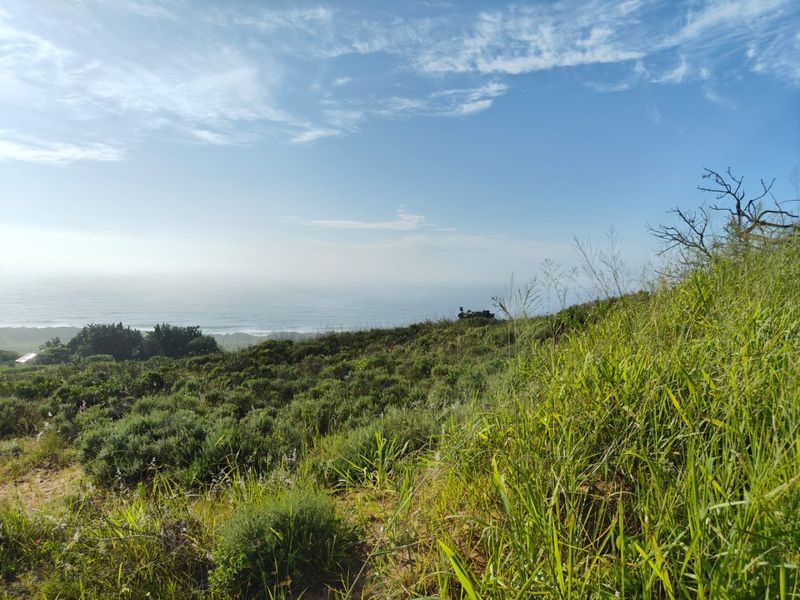 Seaton Estate: Exclusive Coastal Living on the KZN North Coast - Photo 3