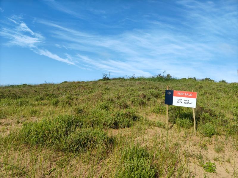 Seaton Estate: Exclusive Coastal Living on the KZN North Coast - Photo 4