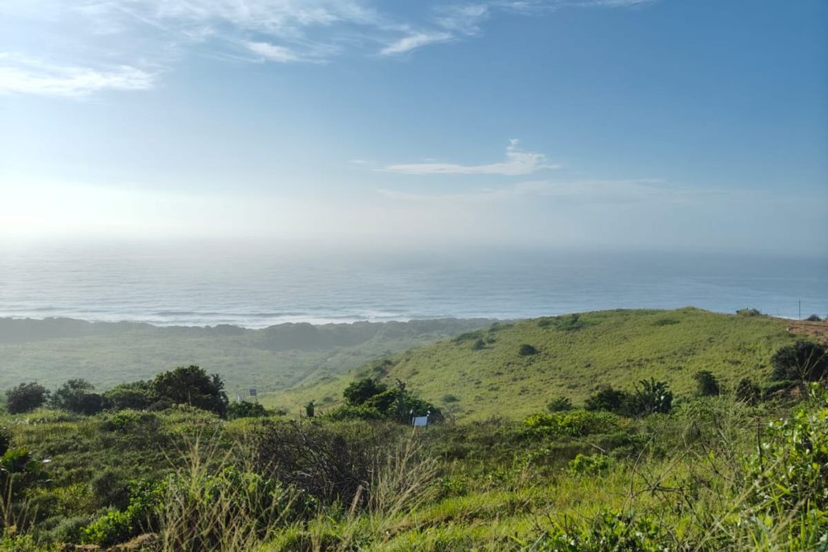 Seaton Estate: Exclusive Coastal Living on the KZN North Coast - Photo 2