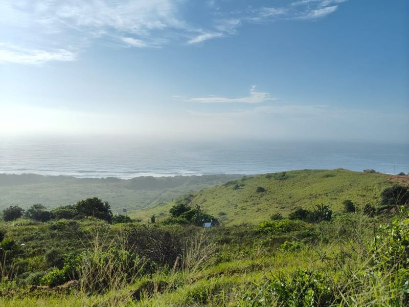 Seaton Estate: Exclusive Coastal Living on the KZN North Coast - Photo 2