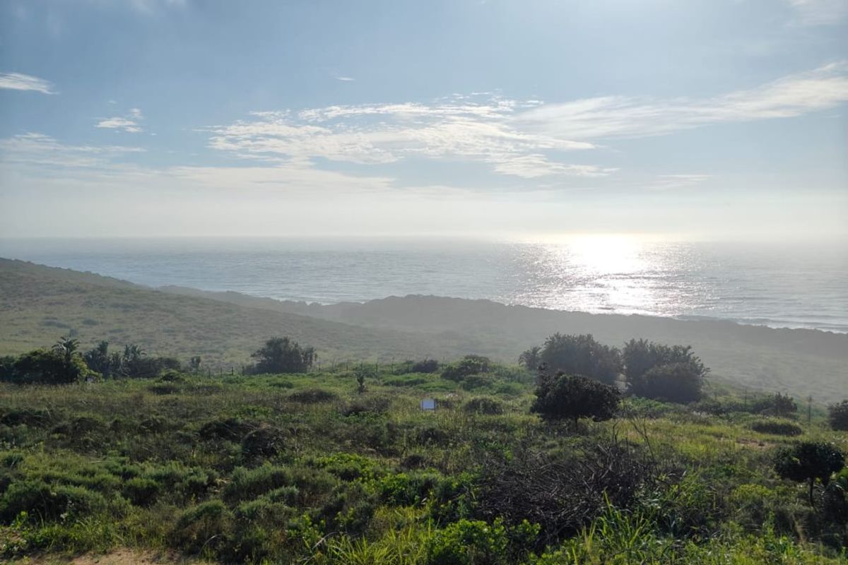 Seaton Estate: Exclusive Coastal Living on the KZN North Coast - Photo 3