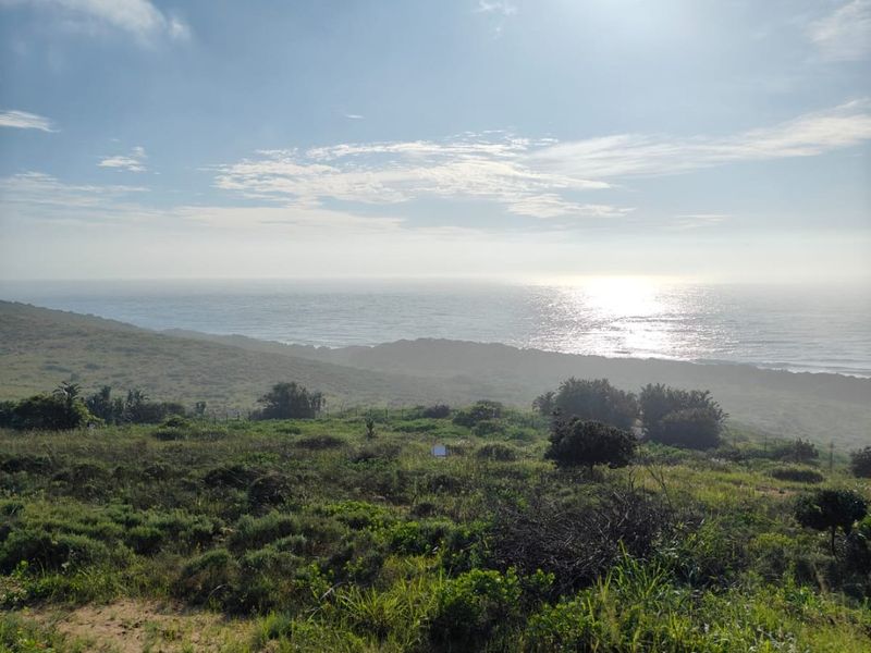 Seaton Estate: Exclusive Coastal Living on the KZN North Coast - Photo 3