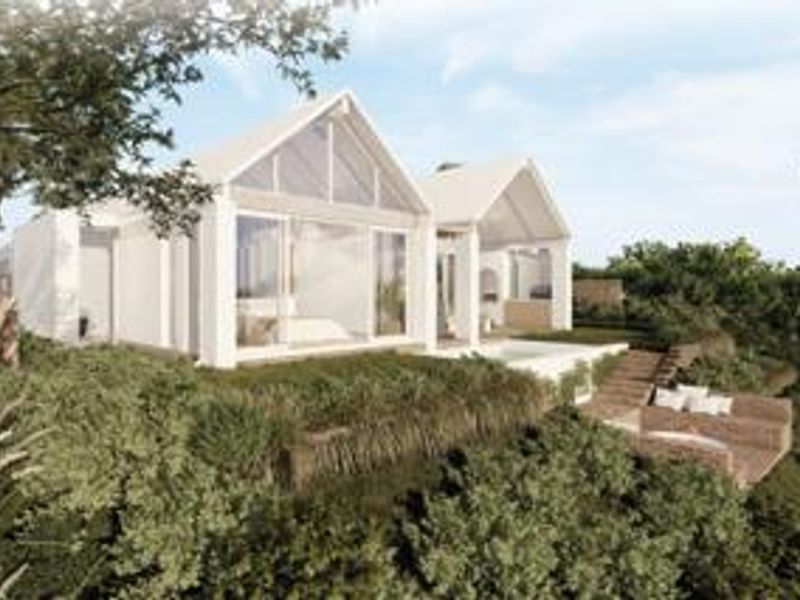 Build Your Dream Home in Springvale Country Estate - Photo 10