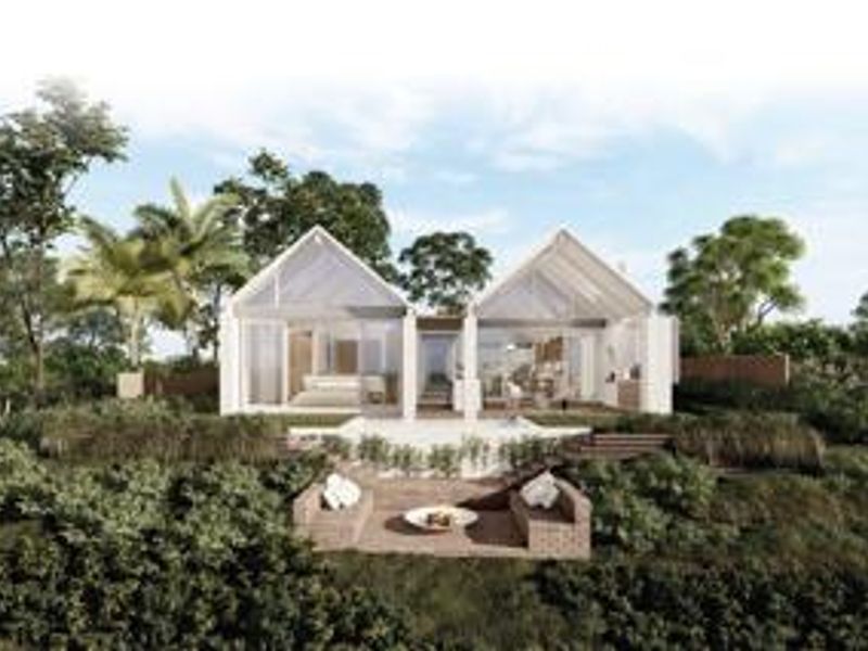 Build Your Dream Home in Springvale Country Estate - Photo 8