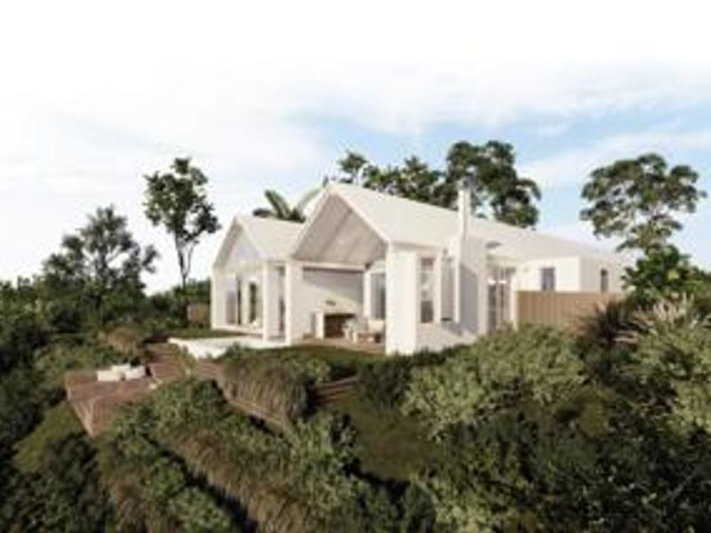 Build Your Dream Home in Springvale Country Estate - Photo 9