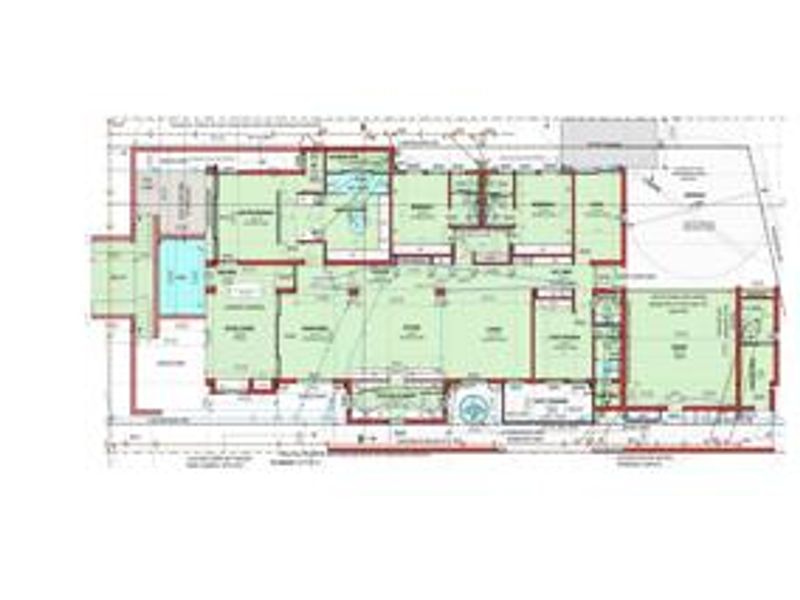 Build Your Dream Home in Springvale Country Estate - Photo 7