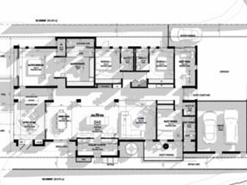 Build Your Dream Home in Springvale Country Estate - Photo 6