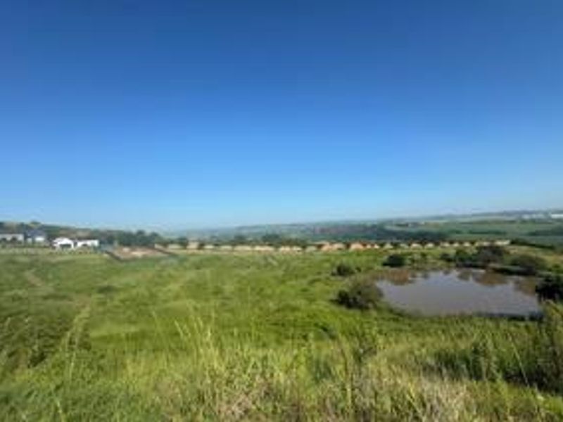 Build Your Dream Home in Springvale Country Estate - Photo 4