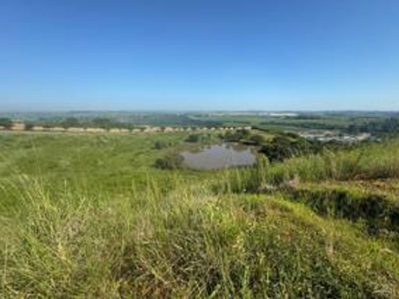 Build Your Dream Home in Springvale Country Estate - Photo 2