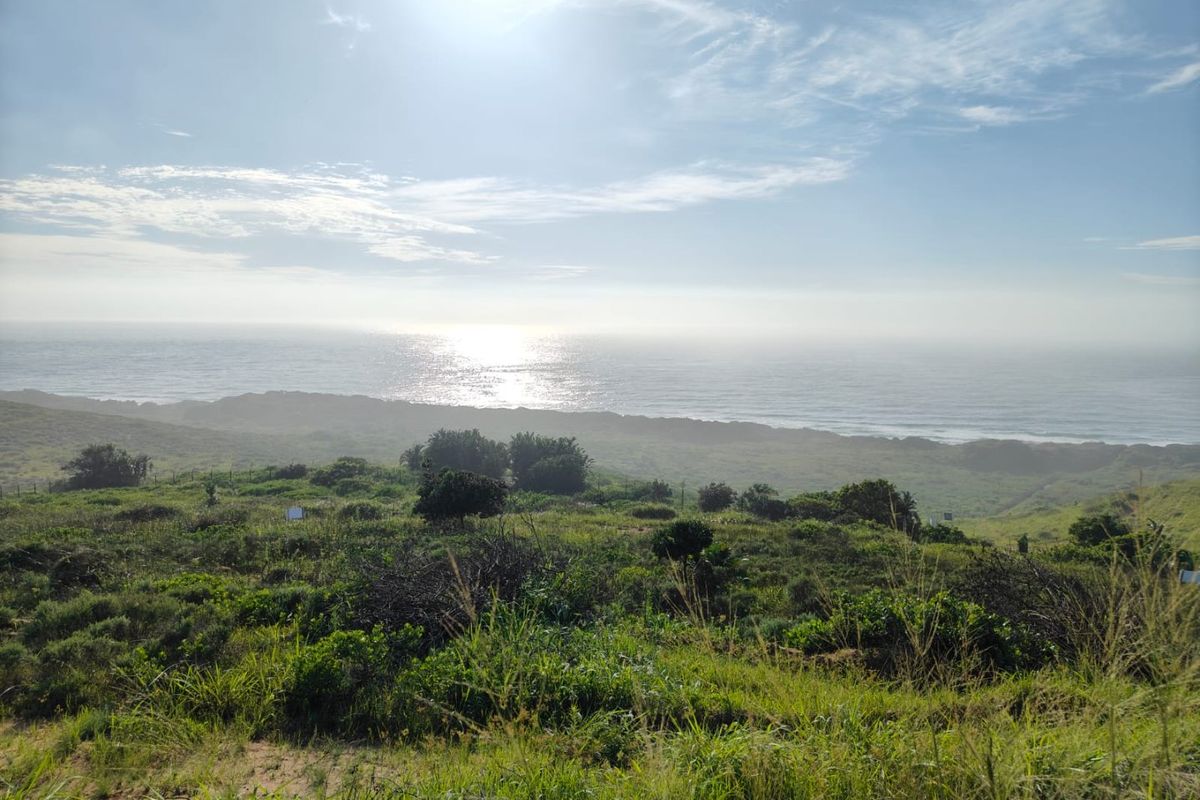 Seaton Estate: Exclusive Coastal Living on the KZN North Coast - Photo 5