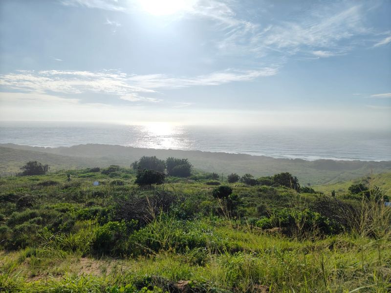 Seaton Estate: Exclusive Coastal Living on the KZN North Coast - Photo 5